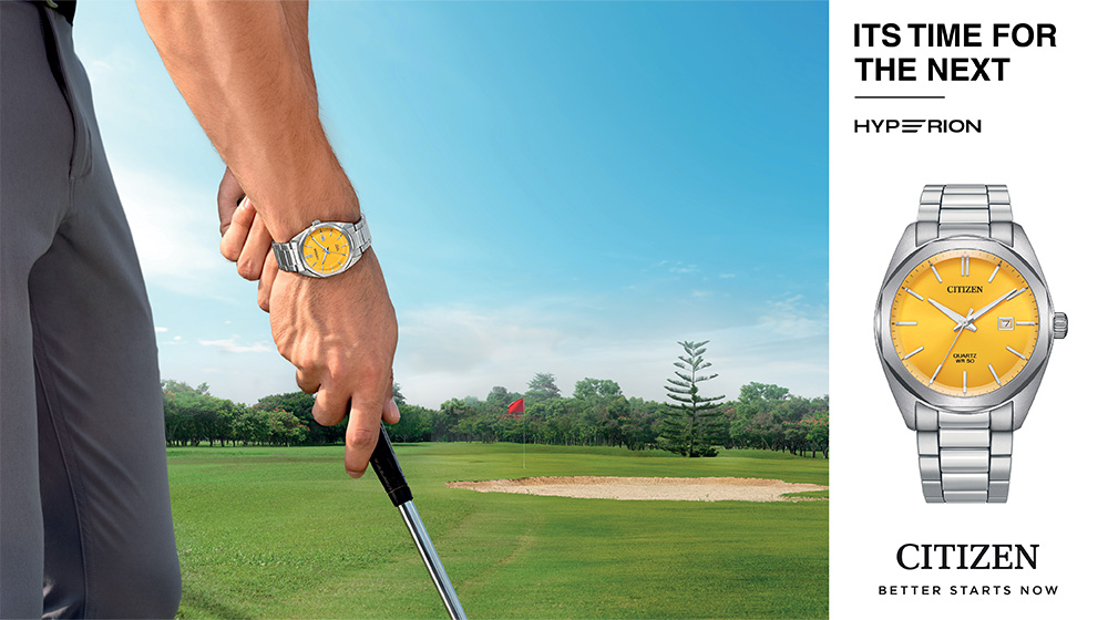 HyprionDesktop-Corporate-banner-Golf