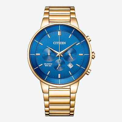 Citizen watches redefines class and comfort.Get your watches Citizen watches redefines class and comfort.Get your watches