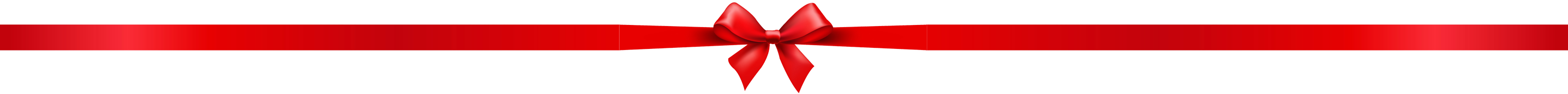 ribbon