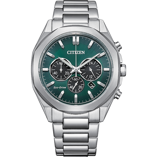 CA4590-81X