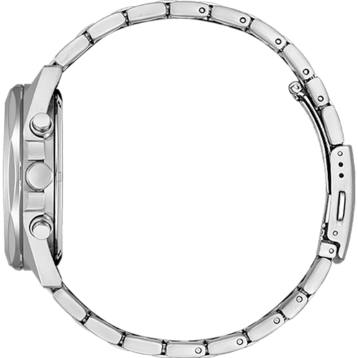 CA4590-81A