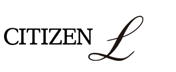 Citizen L