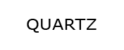 Quartz