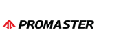 Promaster