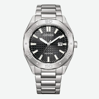 BM7630-80E