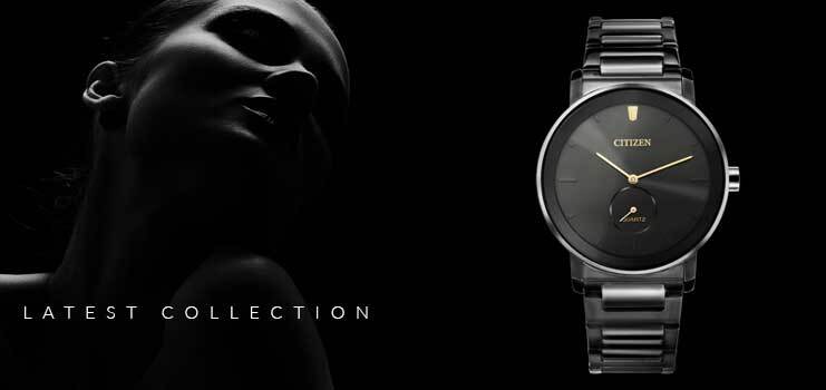OUR LATEST COLLECTION 