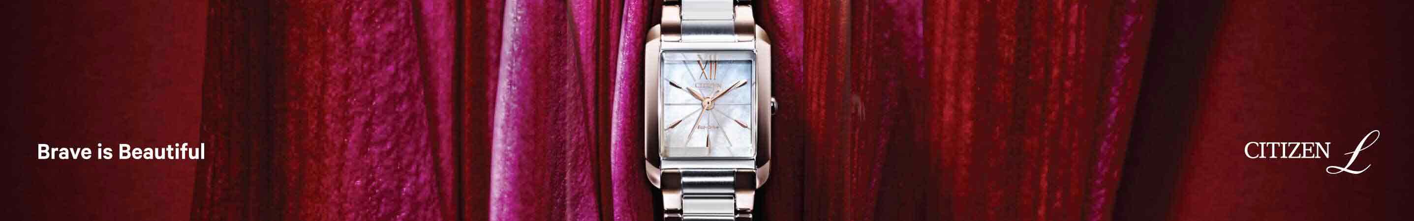 Citizen L
