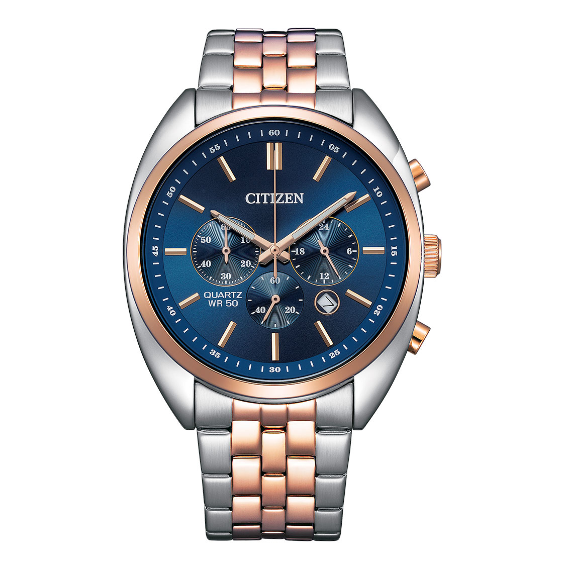 Citizen watches redefines class and comfort.Get your watches crafted