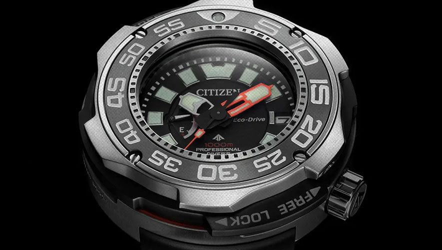 GUARDING AGAINST ACCIDENTAL ROTATION