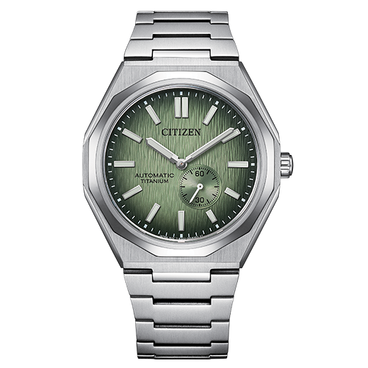 Collection-nk5020-58x-1-