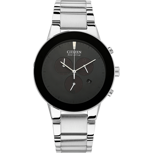 a.h.p.l. アゴスカル Alpina Alpiner Extreme Quartz Limited Edition - AL-220LNWP2AED6