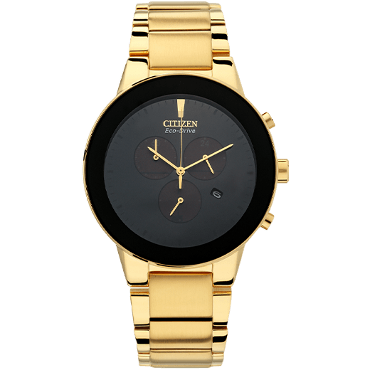 Collection-at2242-55e-2-AT2242