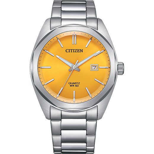 BI5110-54Z