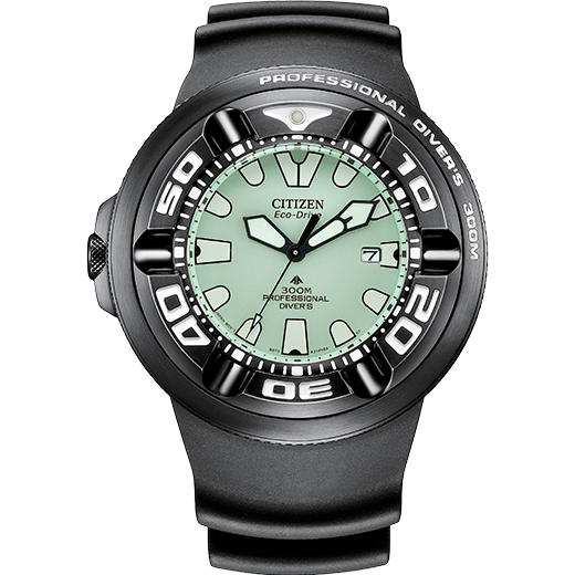 Buy Citizen Promaster Watch | Own The Best Watch