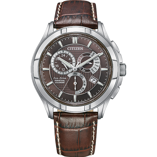 BL8160-07X