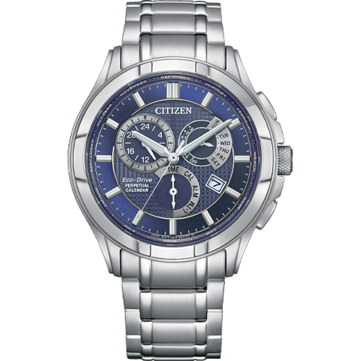 BL8160-58L