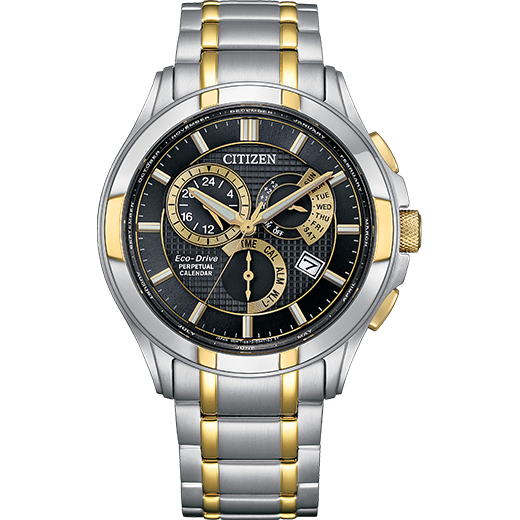 Collection-bl8164-57e-1-BL8164