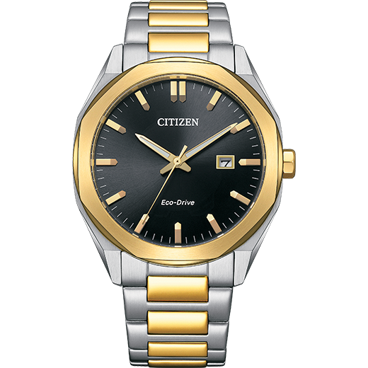 Collection-bm7604-80e-1-BM7604