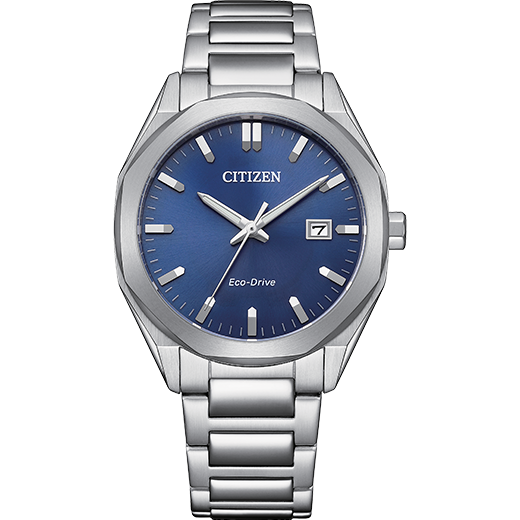 Collection-bm7620-83l-1-BM7620