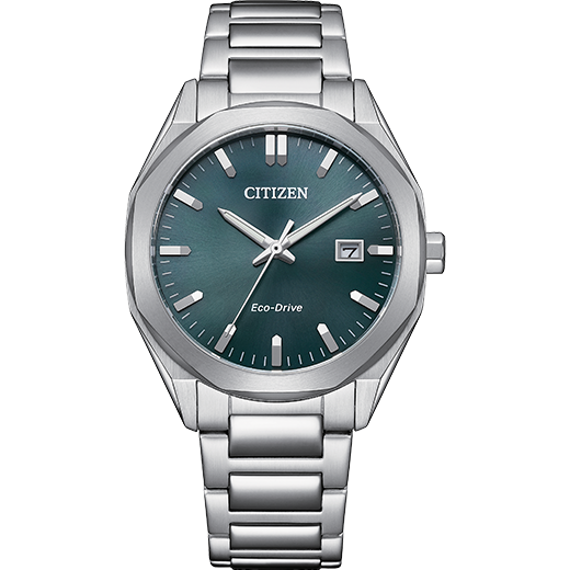 Collection-bm7620-83x-1-BM7620