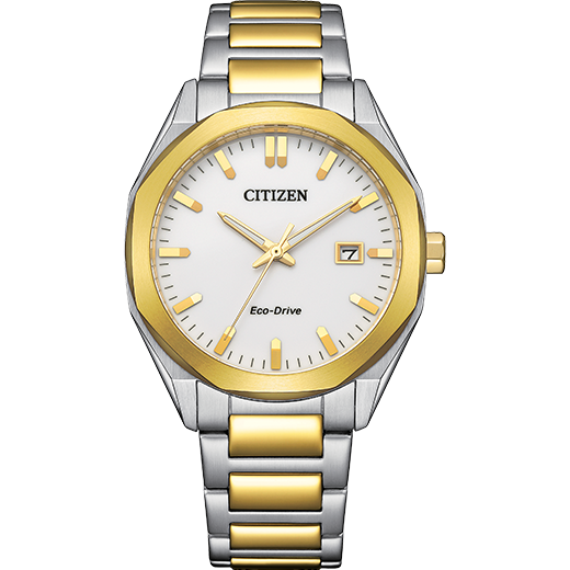 Ｎｏ．２ 719nr8HhO7L._AC_UF1000,