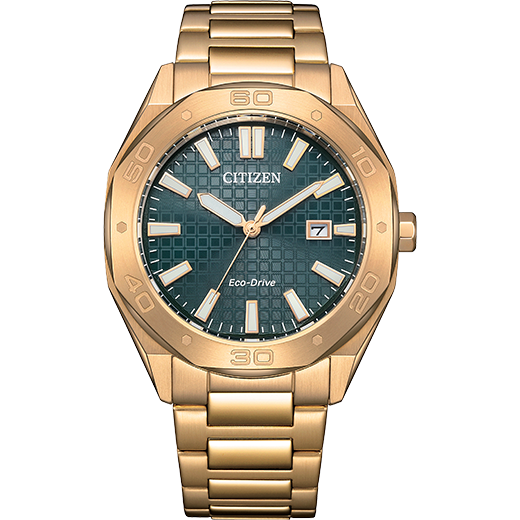 BM7633-81X