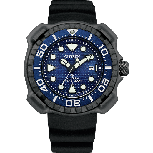 Buy Citizen Promaster Watch | Own The Best Watch