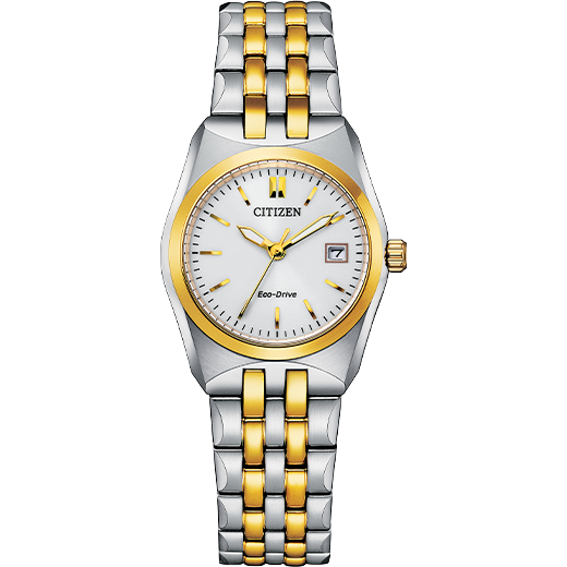 EW2299-50A