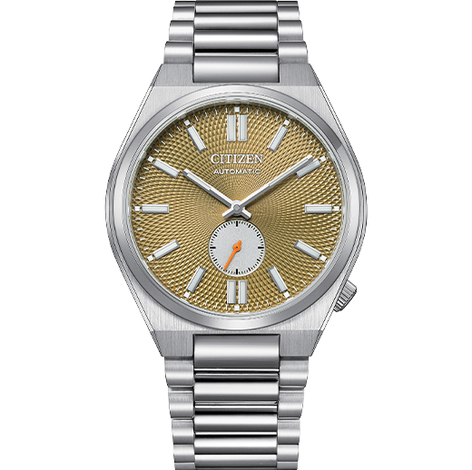 NK5010-51X