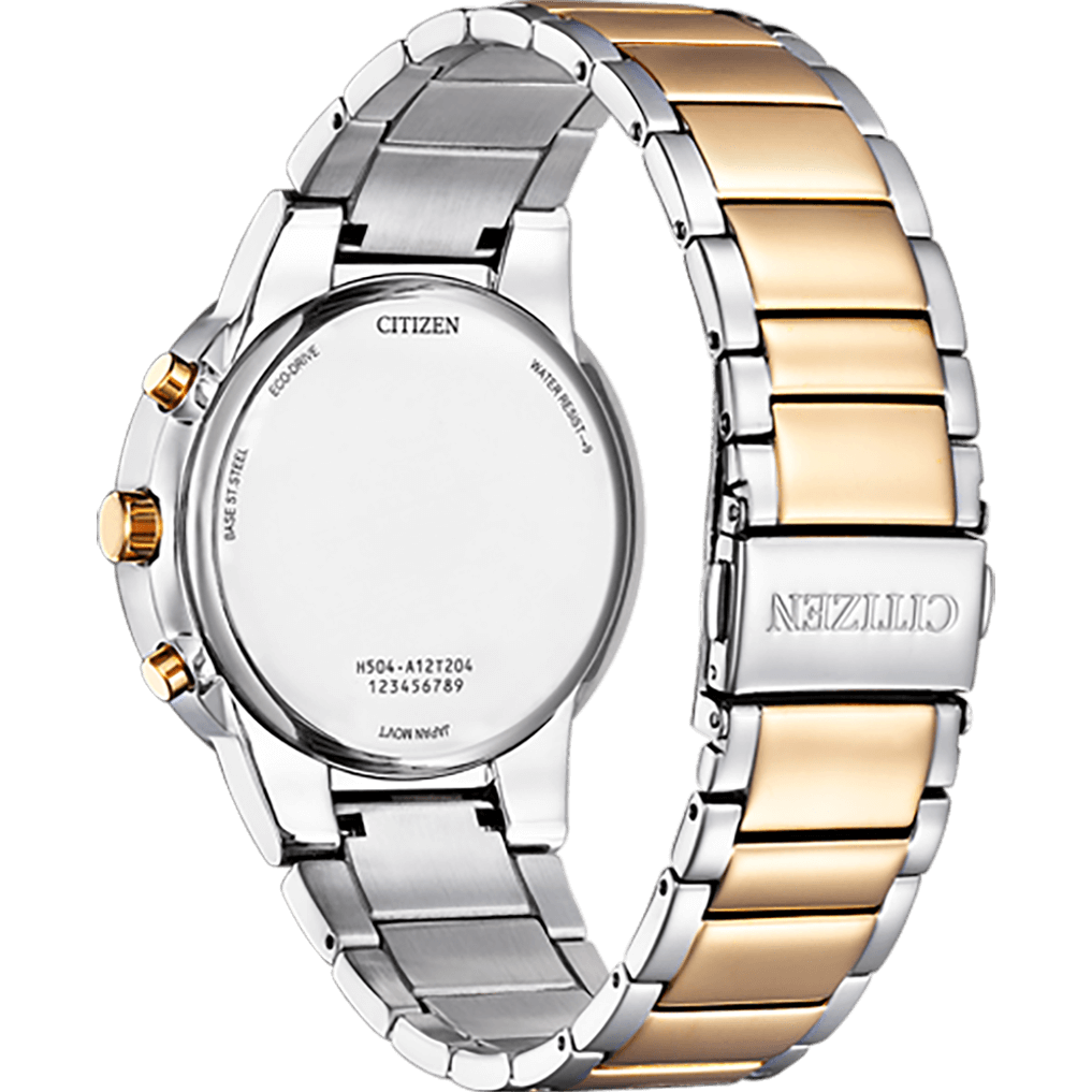 axa✕4 Galat2244-84a-3-