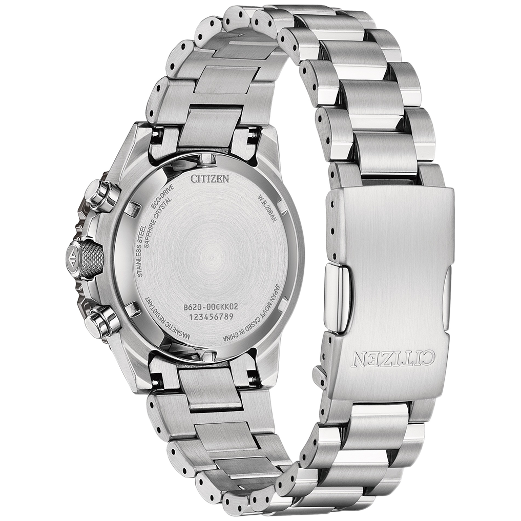 ビンテージ 測り ハイグレード超音波厚さ計 ZX6-DL | ダコタ・ジャパン