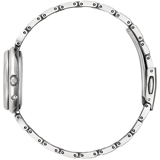 ES9460-61L