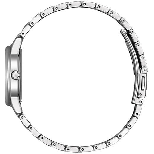 EW2318-73A