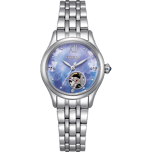 PR1040-88N