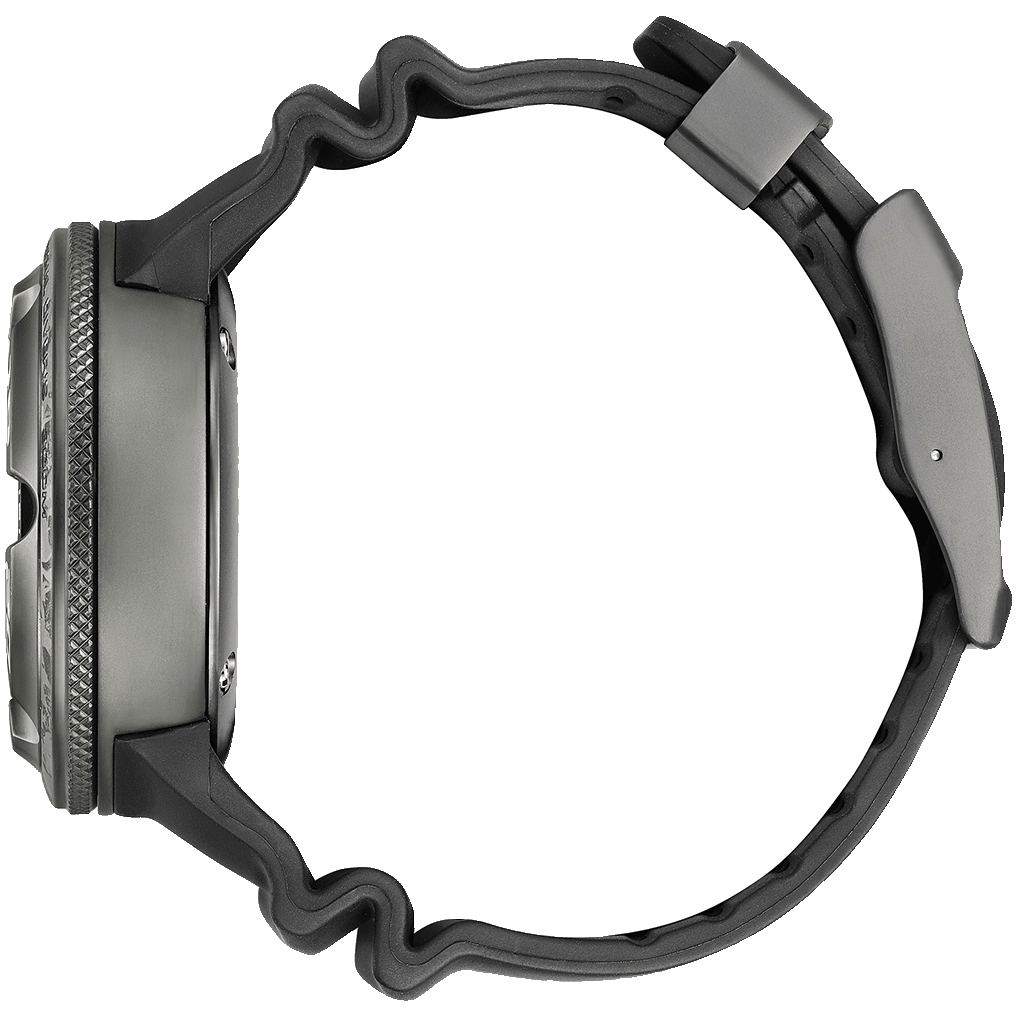 ヘルゾエディオ Godzilla - Promaster Professional Diver 300