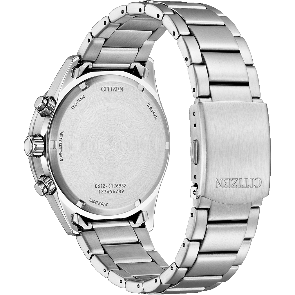 その他 WCCF07-08 adidas ZX 8000 NO WALLS NEEDED pack - 30TH ANNIVERSARY - AVAILABLE