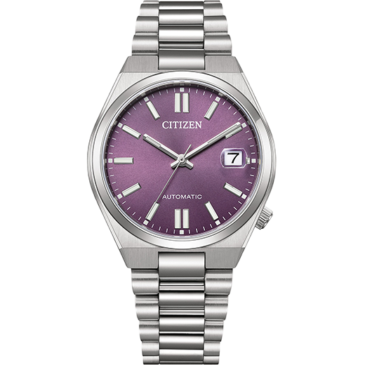 NJ0200-50W