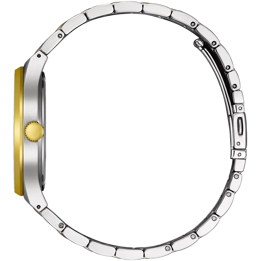 ＯＭＴ 61WaFSXB5kL._AC_UY1000_.jpg