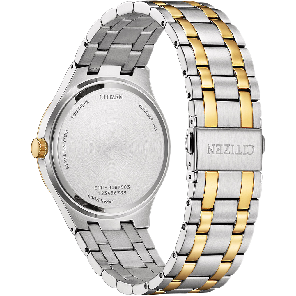 小物 AHLEM Place du Brasil Galbm7656-51l-1-