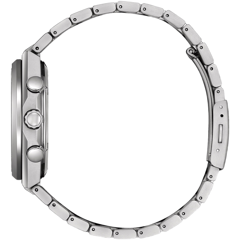 ②n Galca4610-85l-2-