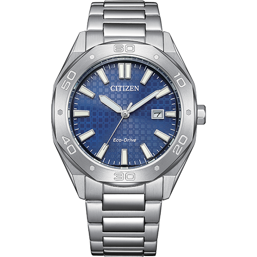 BM7630-80L