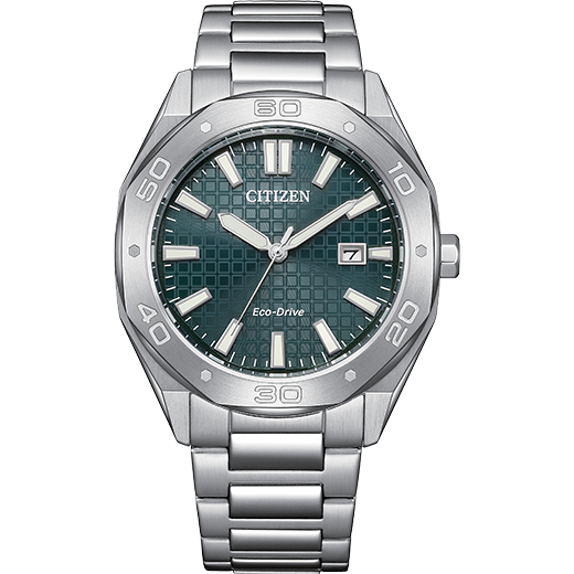 BM7630-80X