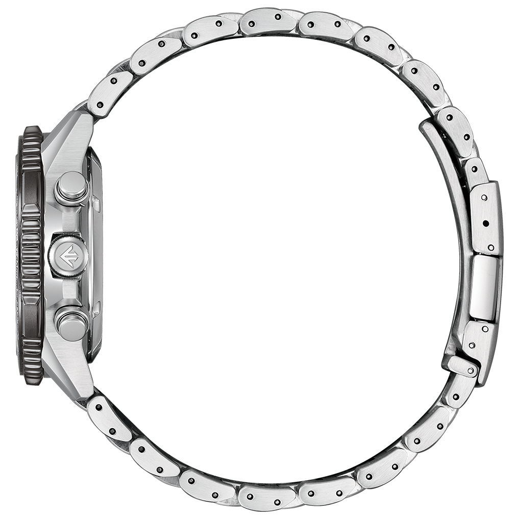 エムエム RD83966M S-OR-OR|Products|SHENZHEN JINGQI WATCH INDUSTRIAL CO., LTD.