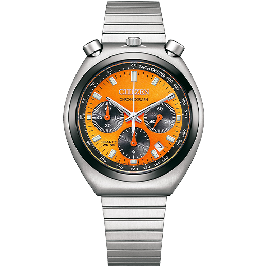 AN3660-81X