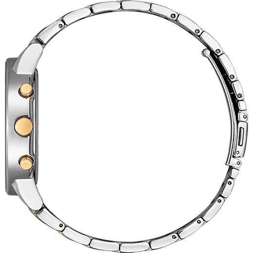 saktuya(19、42、46) Collection-at2244-84a-1-AT2244