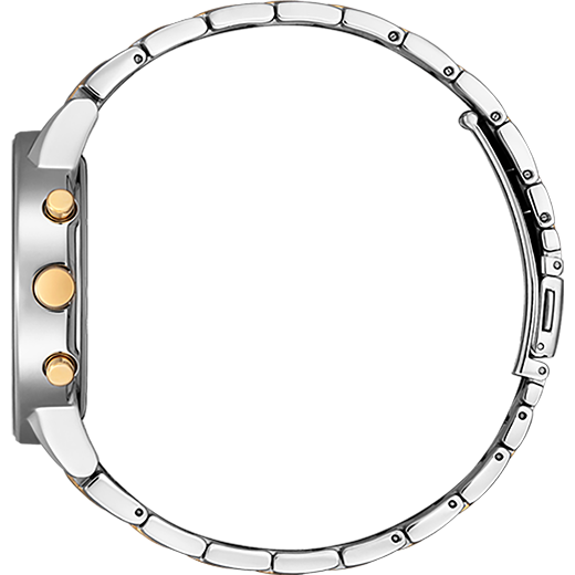 Collection-at2244-84x-1-AT2244