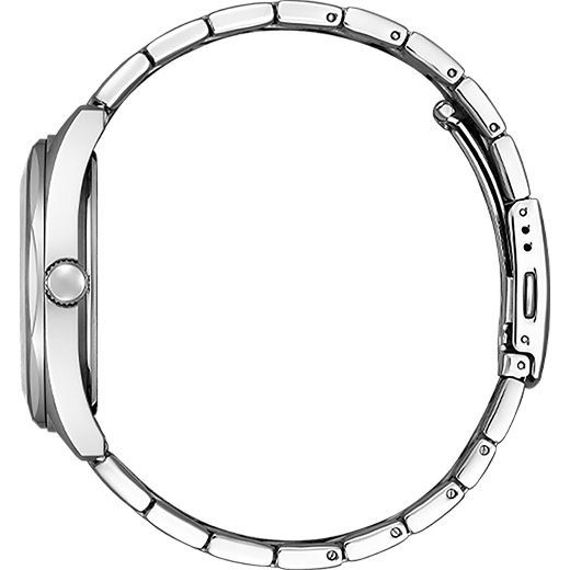 BI5110-54Z