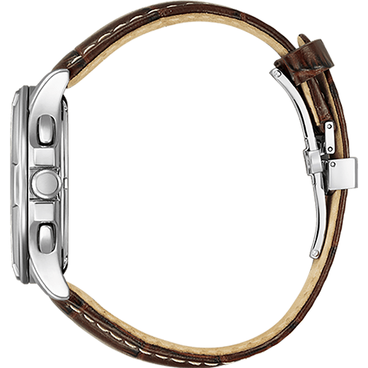 BL8160-07X