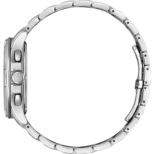 BL8160-58L
