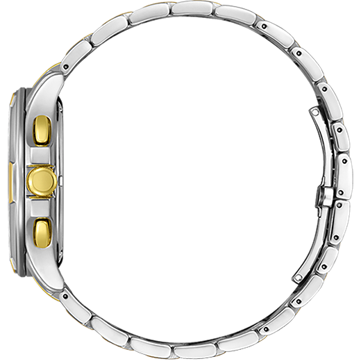 Collection-bl8164-57e-1-BL8164